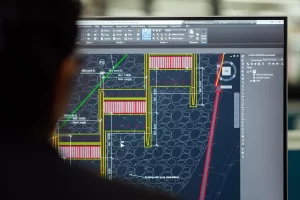Como usar o sistema BIM com Pré-Moldados