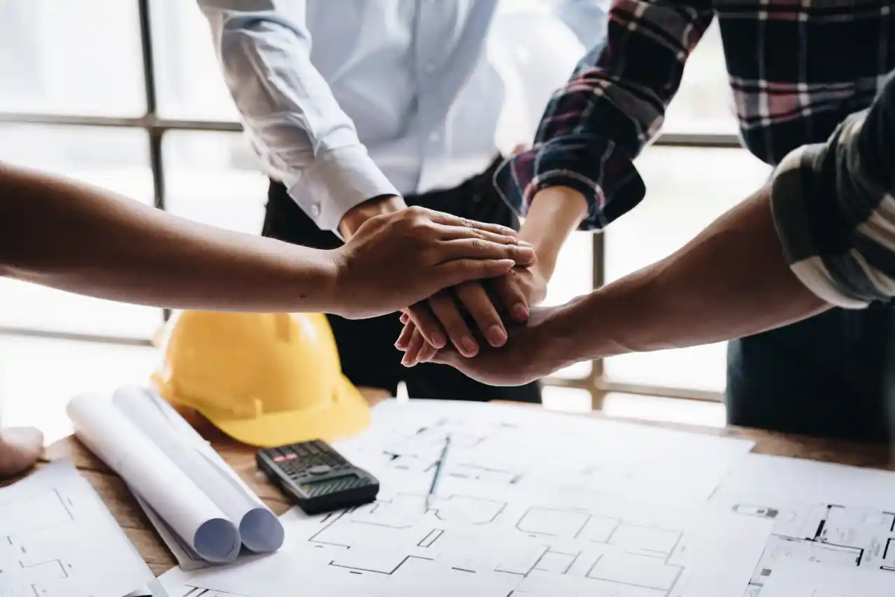 RP-Sul Engenharia - Construção 4.0 - O Papel das Estruturas Pré-Moldadas na Digitalização (2)