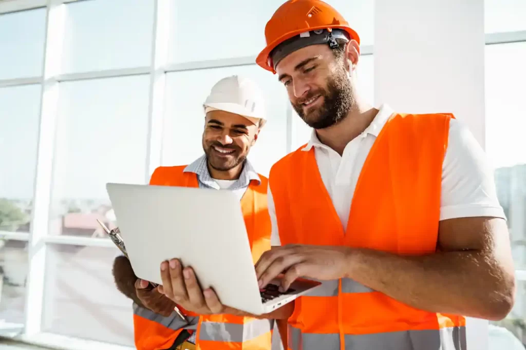 RP-Sul Engenharia - Construção 4.0 - O Papel das Estruturas Pré-Moldadas na Digitalização (3)