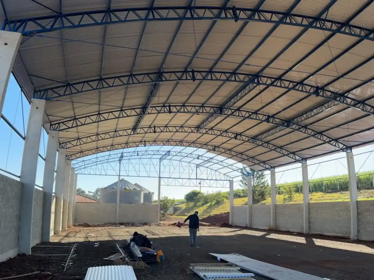 RP-Sul Engenharia - Construção 4.0 - O Papel das Estruturas Pré-Moldadas na Digitalização (4)