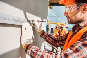 Mitos e Verdades sobre as Estruturas Pré-Moldadas