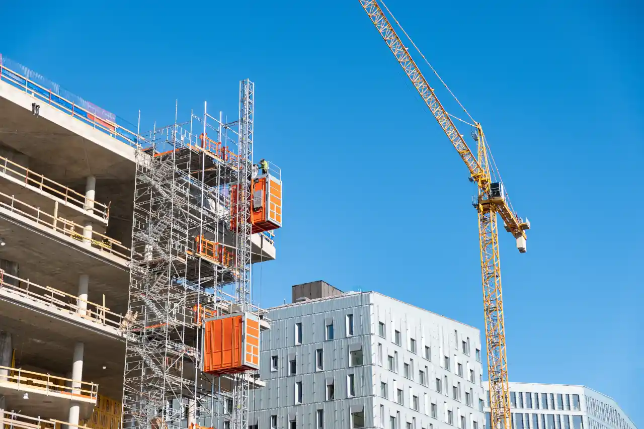 RP-Sul Engenharia - Mitos e Verdades sobre as Estruturas Pré-Moldadas (4)