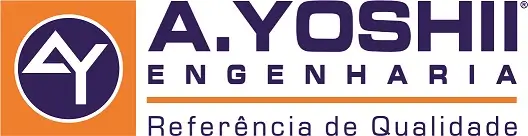 RP-Sul Engenharia - Pré Moldados no Paraná - A.Yoshii