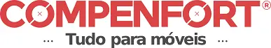 RP-Sul Engenharia - Pré Moldados no Paraná - Compenfort
