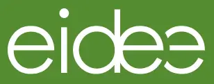 RP-Sul Engenharia - Pré Moldados no Paraná - Eidee