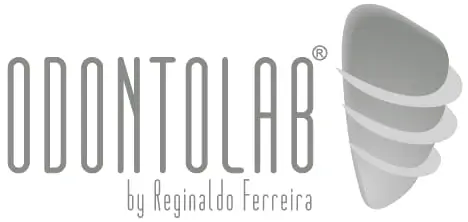 RP-Sul Engenharia - Pré Moldados no Paraná - Odontolab
