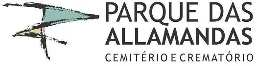 RP-Sul Engenharia - Pré Moldados no Paraná - Parque das Allamandas