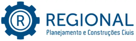 RP-Sul Engenharia - Pré Moldados no Paraná - Regional