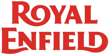 RP-Sul Engenharia - Pré Moldados no Paraná - Royal Enfield