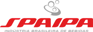 RP-Sul Engenharia - Pré Moldados no Paraná - SPaipa