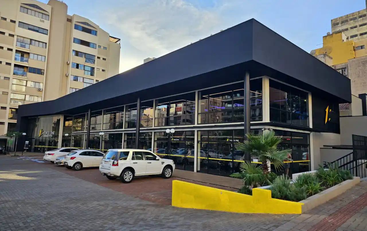 RP-Sul Engenharia - Pré-Moldados no Paraná - Slider (2)