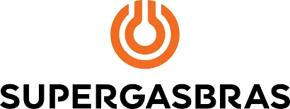 RP-Sul Engenharia - Pré Moldados no Paraná - Supergasbras