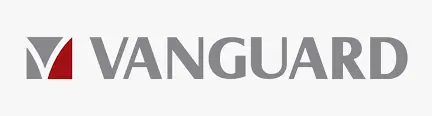 RP-Sul Engenharia - Pré Moldados no Paraná - Vanguard