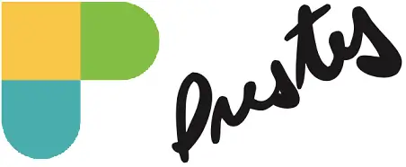 RP-Sul Engenharia - Pré Moldados no Paraná - prestes