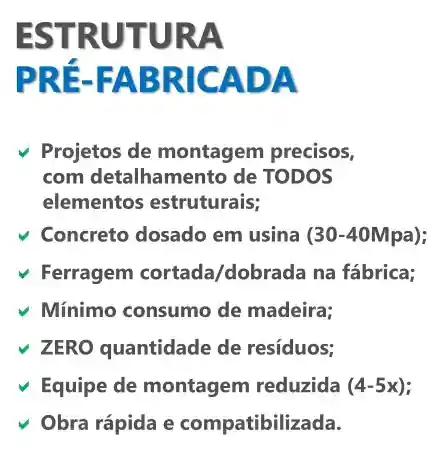 rp sul engenharia pre moldados no parana comparativo convencional x pre moldado premold celular rp sul engenharia pre moldados no parana comparativo convencional x pre moldado premold celular
